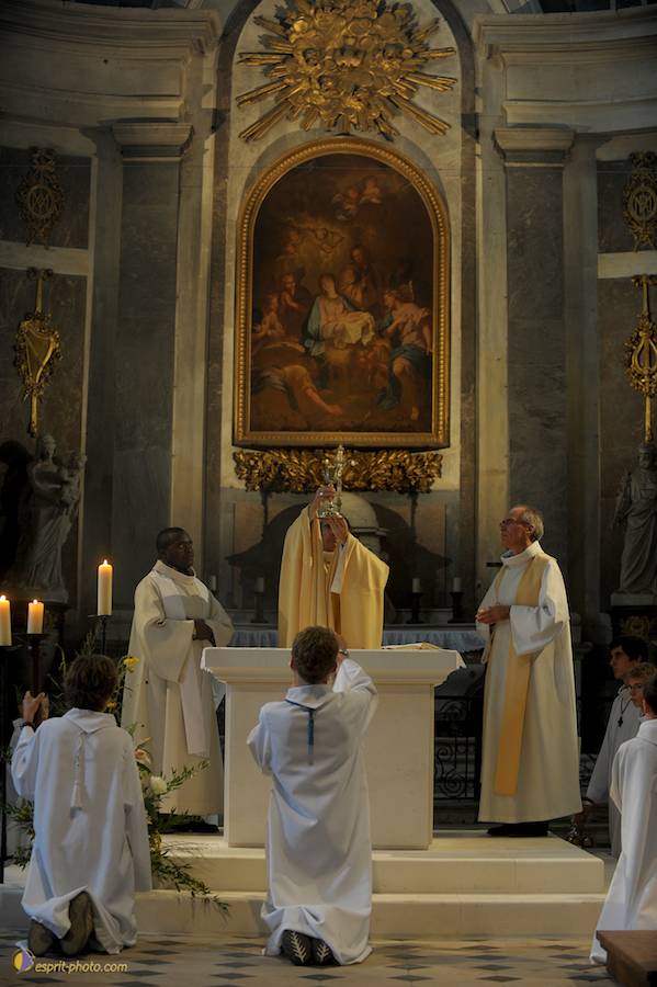 Nom de l'image : D30080050_1_(c)Norbert-JUNG — Description :